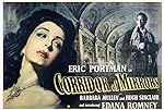 Cover image of the movie Corridor of Mirrors