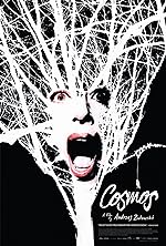 Cover image of the movie Cosmos