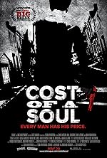 Cover image of the movie Cost of a Soul