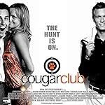 Cover image of the movie Cougar Club