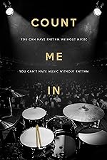 Cover image of the movie Count Me In