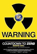 Cover image of the movie Countdown to Zero
