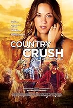 Cover image of the movie Country Crush