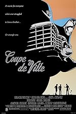 Cover image of the movie Coupe de Ville