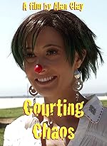 Cover image of the movie Courting Chaos
