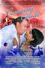 Cover image of the movie Courting Condi