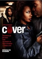 Cover image of the movie Cover