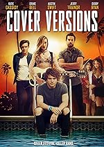 Cover image of the movie Cover Versions