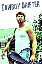 Cover image of the movie Cowboy Drifter