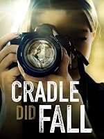 Cover image of the movie Cradle Did Fall