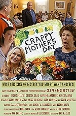 Cover image of the movie Crappy Mother's Day