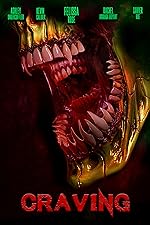 Cover image of the movie Craving