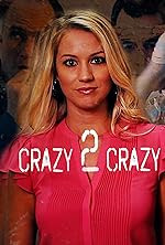 Cover image of the movie Crazy 2 Crazy