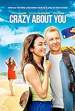 Cover image of the movie Crazy About You