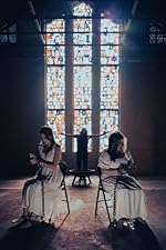 Cover image of the movie Crazy Texas