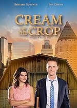 Cover image of the movie Cream of the Crop
