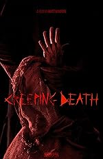 Cover image of the movie Creeping Death