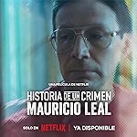 Cover image of the movie Crime Diaries: The Celebrity Stylist