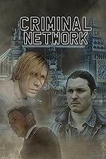 Cover image of the movie Criminal Network