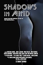 Cover image of the movie Crisis Hotline