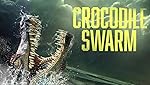 Cover image of the movie Crocodile Swarm