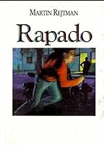 Cover image of the movie Cropped Head