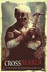 Cover image of the movie Cross Bearer