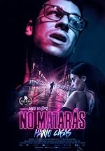 Cover image of the movie Cross the Line