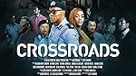 Cover image of the movie Crossroads
