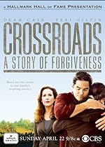 Cover image of the movie Crossroads: A Story of Forgiveness