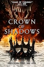 Cover image of the movie Crown of Shadows