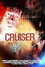Cover image of the movie Cruiser