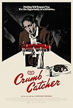 Cover image of the movie Crumb Catcher