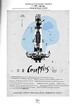 Cover image of the movie Crumbs