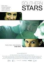 Cover image of the movie Cruz del Sur