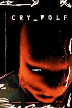 Cover image of the movie Cry Wolf