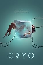 Cover image of the movie Cryo
