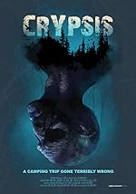Cover image of the movie Crypsis