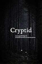 Cover image of the movie Cryptid
