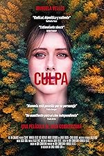 Cover image of the movie Culpa