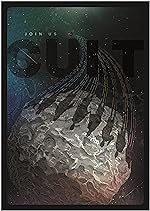 Cover image of the movie Cult