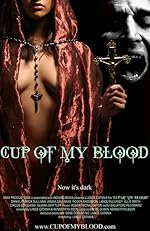 Cover image of the movie Cup of My Blood