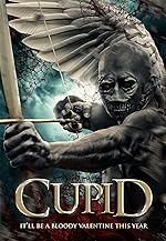 Cover image of the movie Cupid