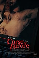 Cover image of the movie Curse of Aurore