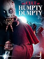 Cover image of the movie Curse of Humpty Dumpty 2