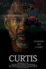 Cover image of the movie Curtis