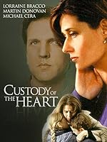 Cover image of the movie Custody of the Heart
