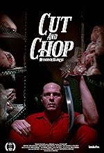 Cover image of the movie Cut and Chop