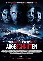 Cover image of the movie Cut Off