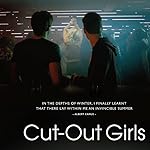Cover image of the movie Cut-Out Girls